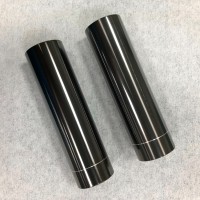 DLC加工厂家